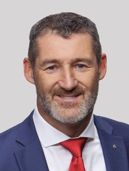 Toni Lötscher