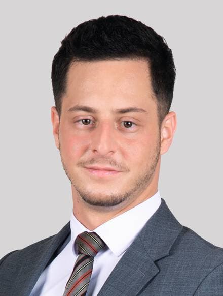 Sascha Demont
