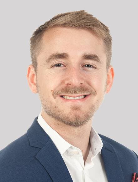Marco Brülisauer