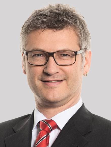 René Meier