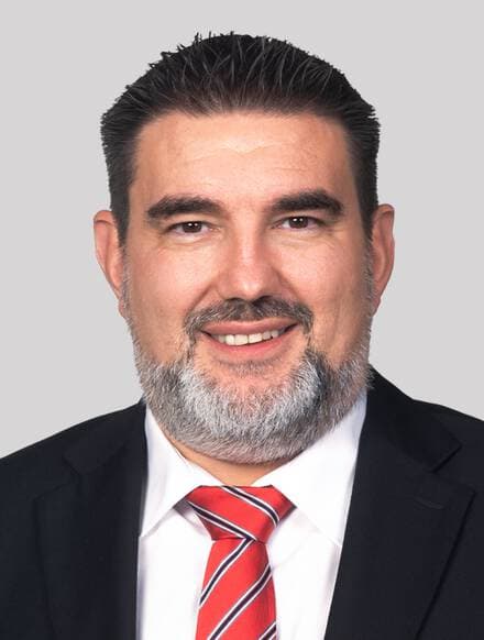 Christian Bär