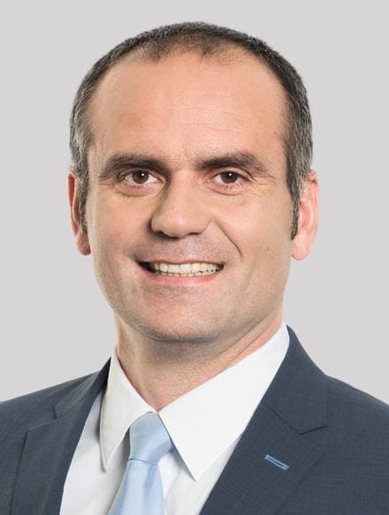 Pietro Tozzi