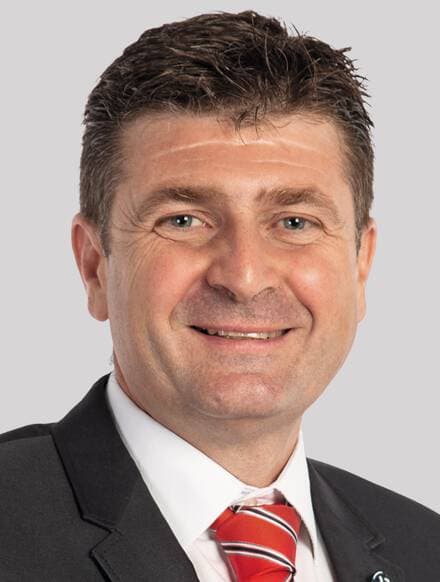 Daniele Brugnoni