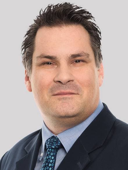 Roger Bächinger