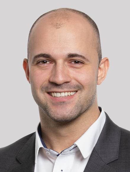 Simon Jampen