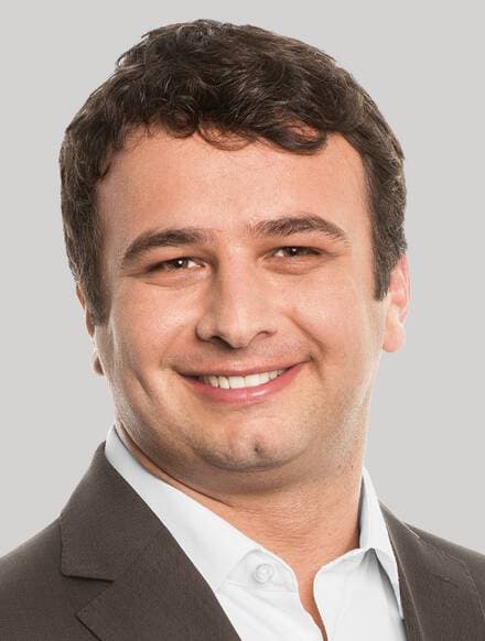 Rainer Wildhaber