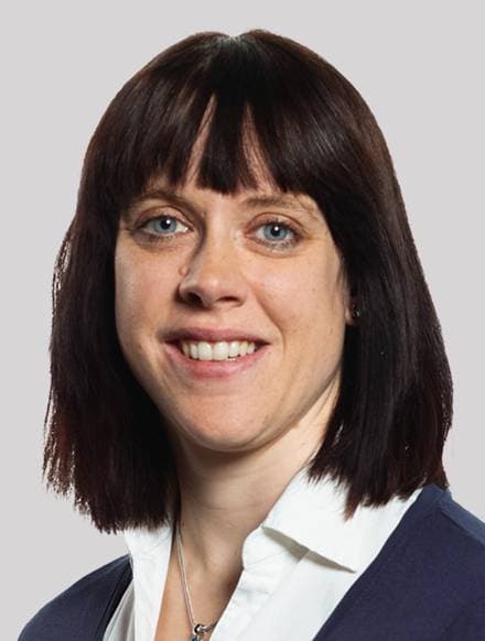 Nicole Studer