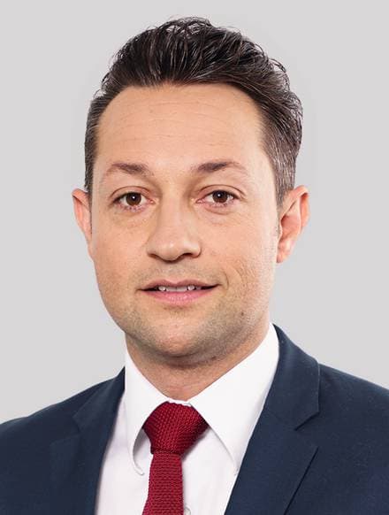 Jörg Schlegel
