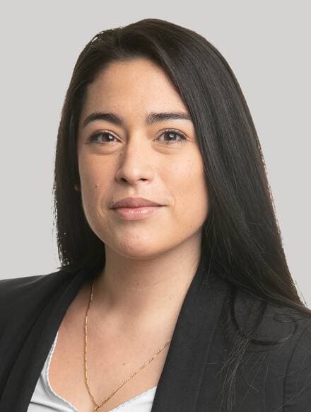 Astrid Brauning