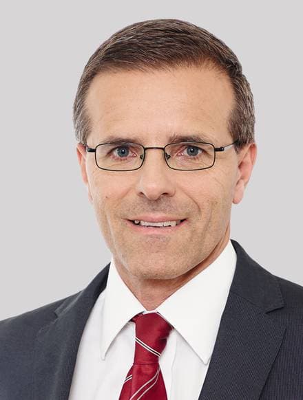 Thomas Müller