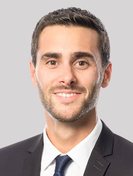 Raphaël Thorens