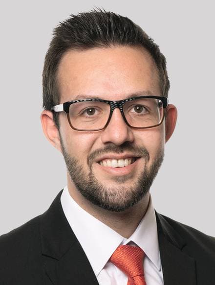 Kai Lussmann