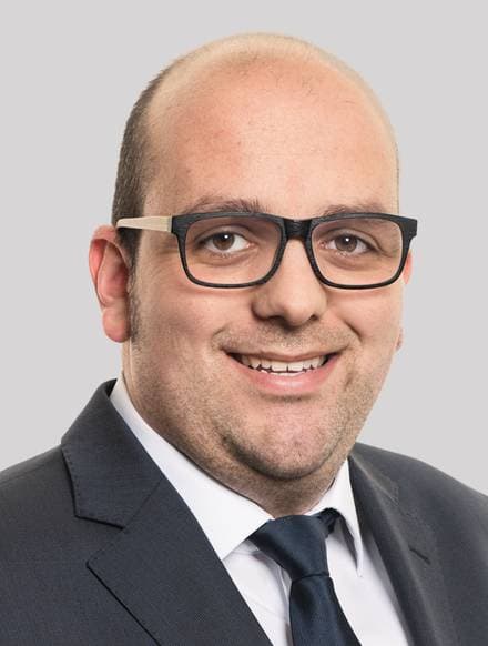 Claudio Musto