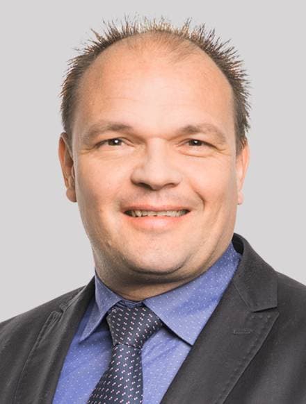 Arpi Németh