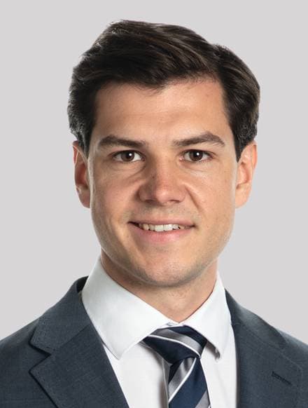 Adrian Leuenberger