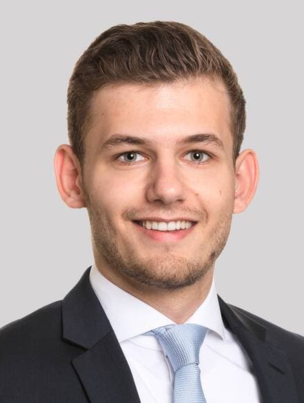 Brian Közle