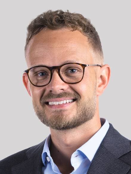 Stefan Schmid