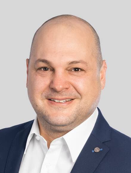 Jan Gantenbein