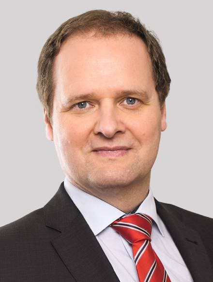 Marcel Schär