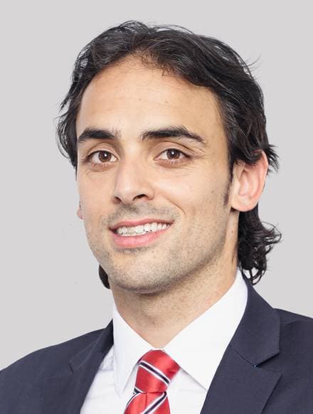 Sandro Reclari