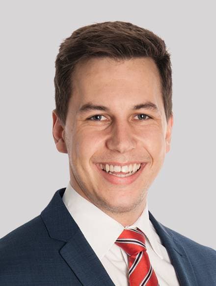 Pascal Zemp