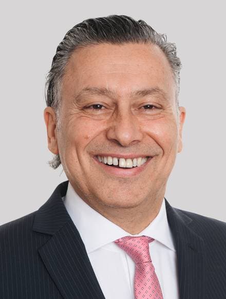 Antonino Fiannaca