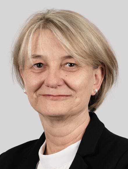 Sonya Commisso