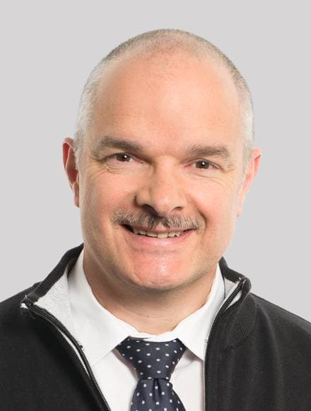 Emmanuel Moraitinis