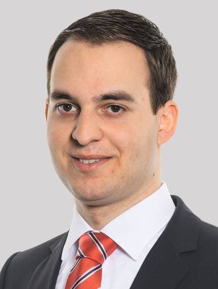 Matthias Frei