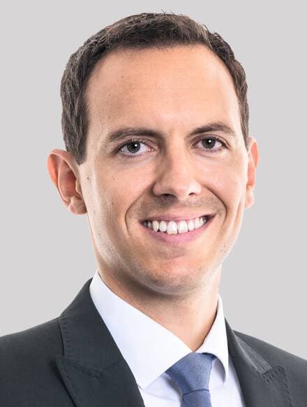 Mathias Spieler
