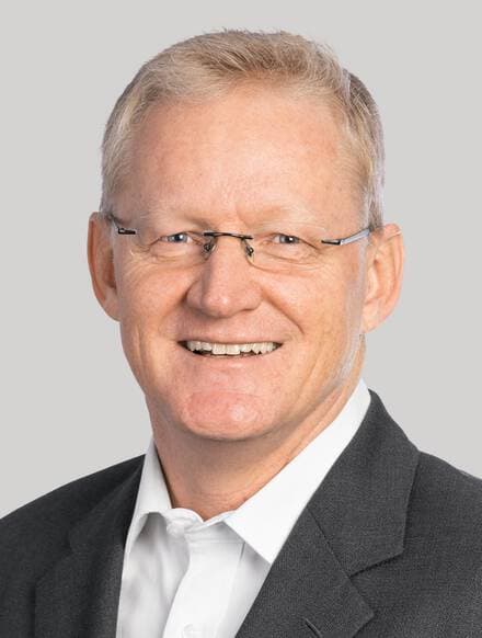 Markus Kalberer