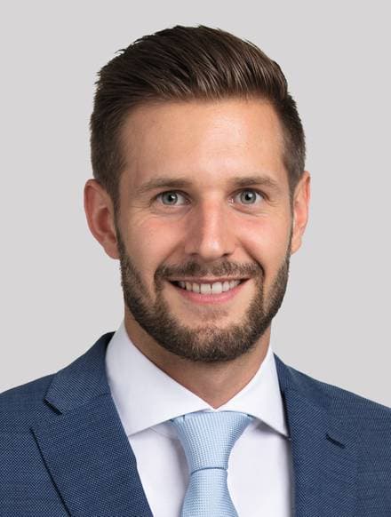 Silvan Ineichen