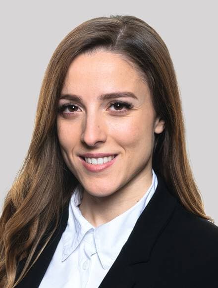 Alessia Stambene