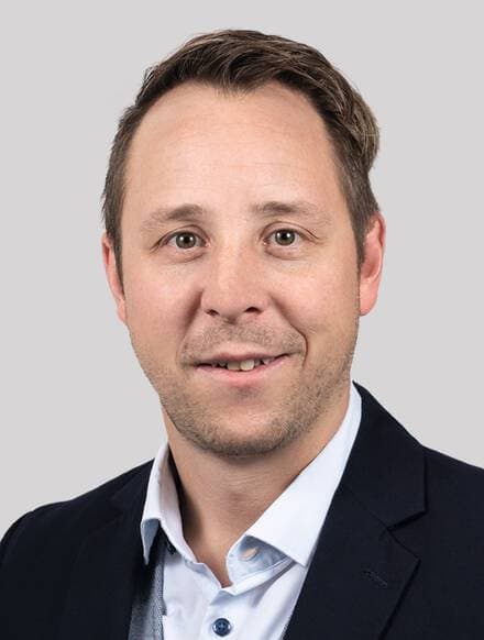 Luca Triulzi