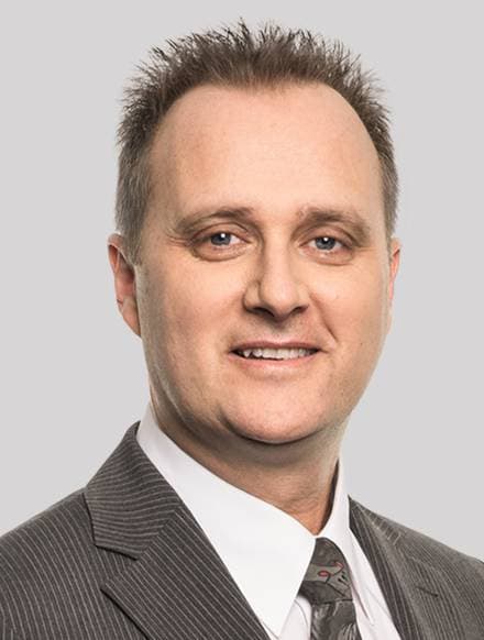 Marcel Hartmann