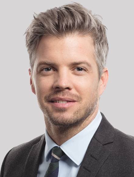 Riccardo Wyss