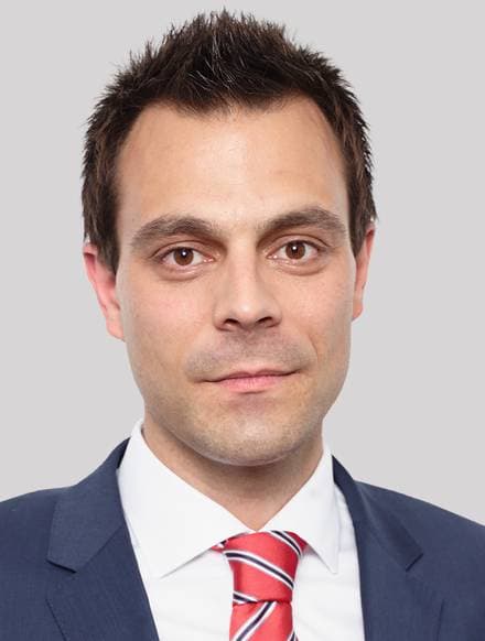 Osvaldo Aiello