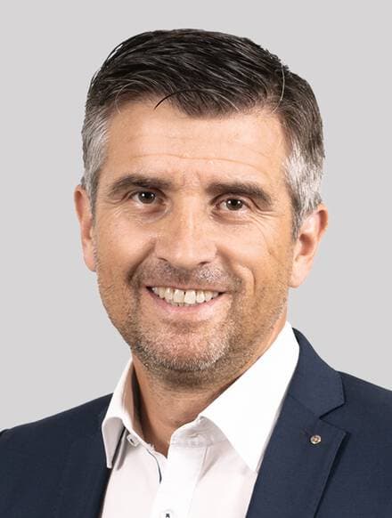 Marcel Kalbermatter