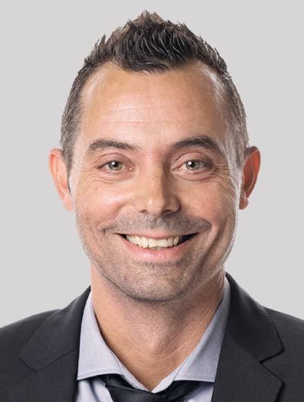 Nicolas Elmer