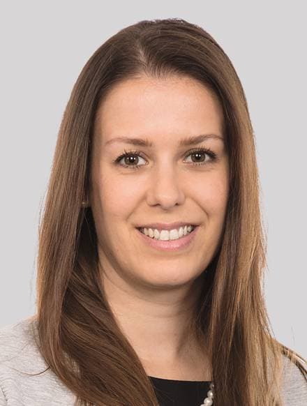 Manuela Stebler