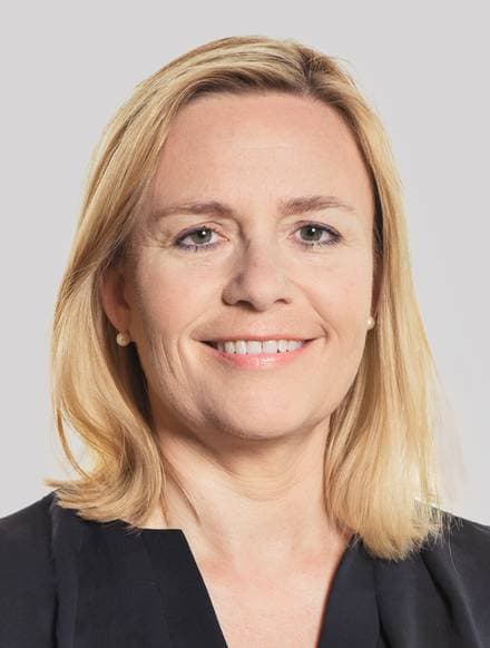 Karin Schinzel