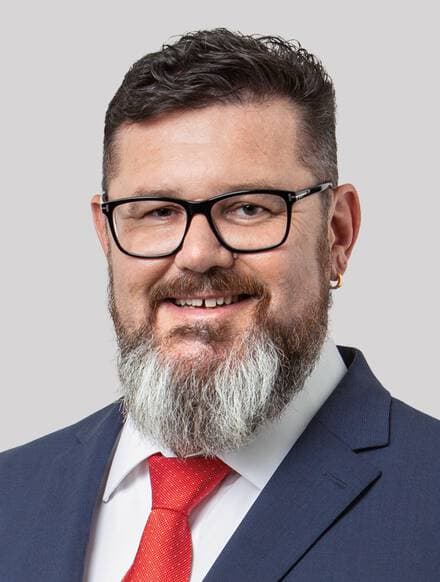 Daniel Lötscher