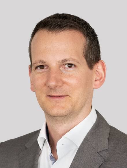 Jean-Christoph Biner