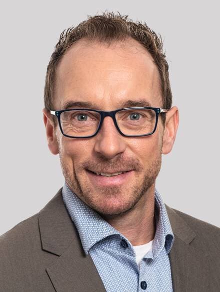 Serge Vermot
