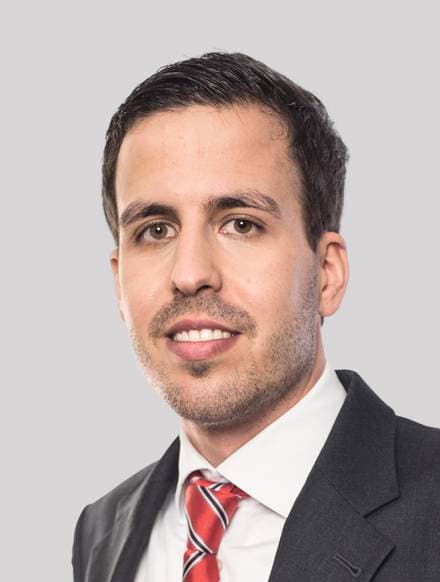 Luca Orsini