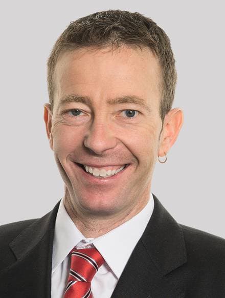 Peter Ammann