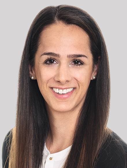 Tamara Gaberthüel
