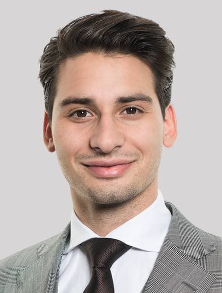 Luca Schmid