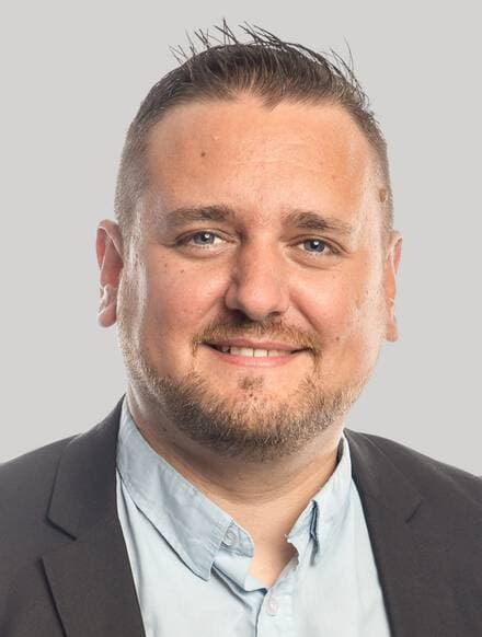 Jean-Charles Boemi
