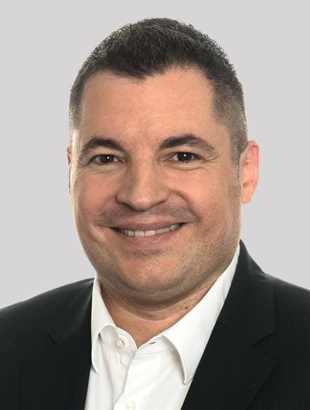 Frédéric Pythoud